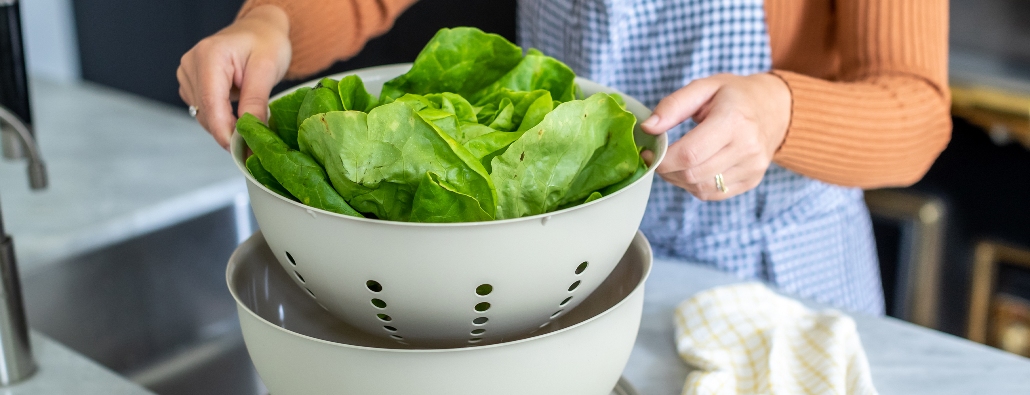 Banner-kategorie-Koziol-1